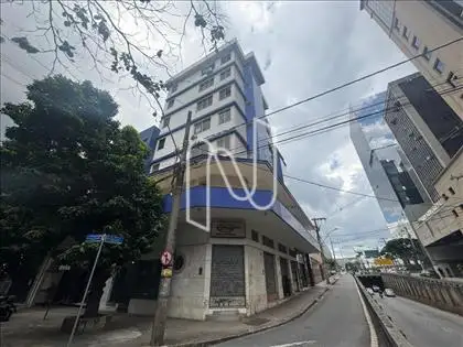 Thumb foto imóvel