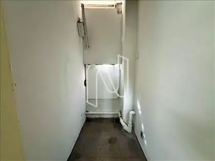 sala 3º pav