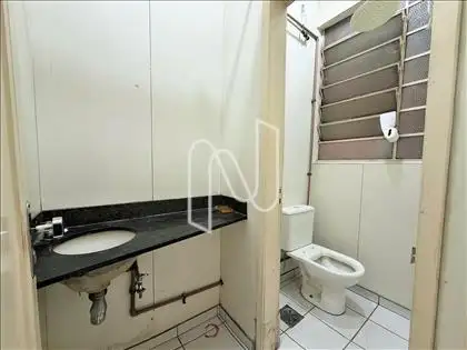 banheiro 1º pav