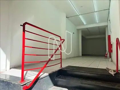 entrada principal