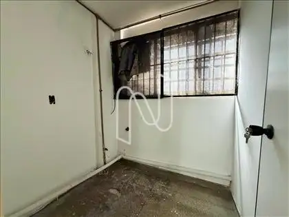 sala 3º pav