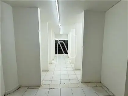 mezanino 2º pavimento