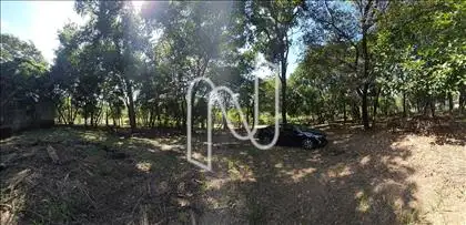 Thumb foto imóvel