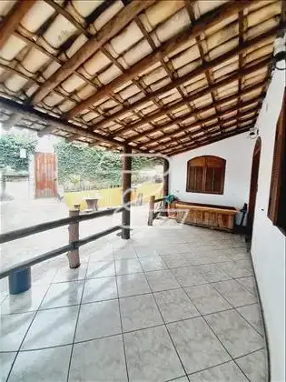 Thumb foto imóvel