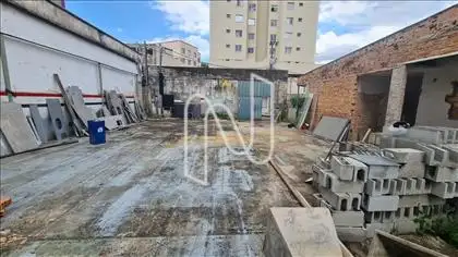 Thumb foto imóvel