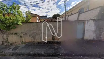Thumb foto imóvel