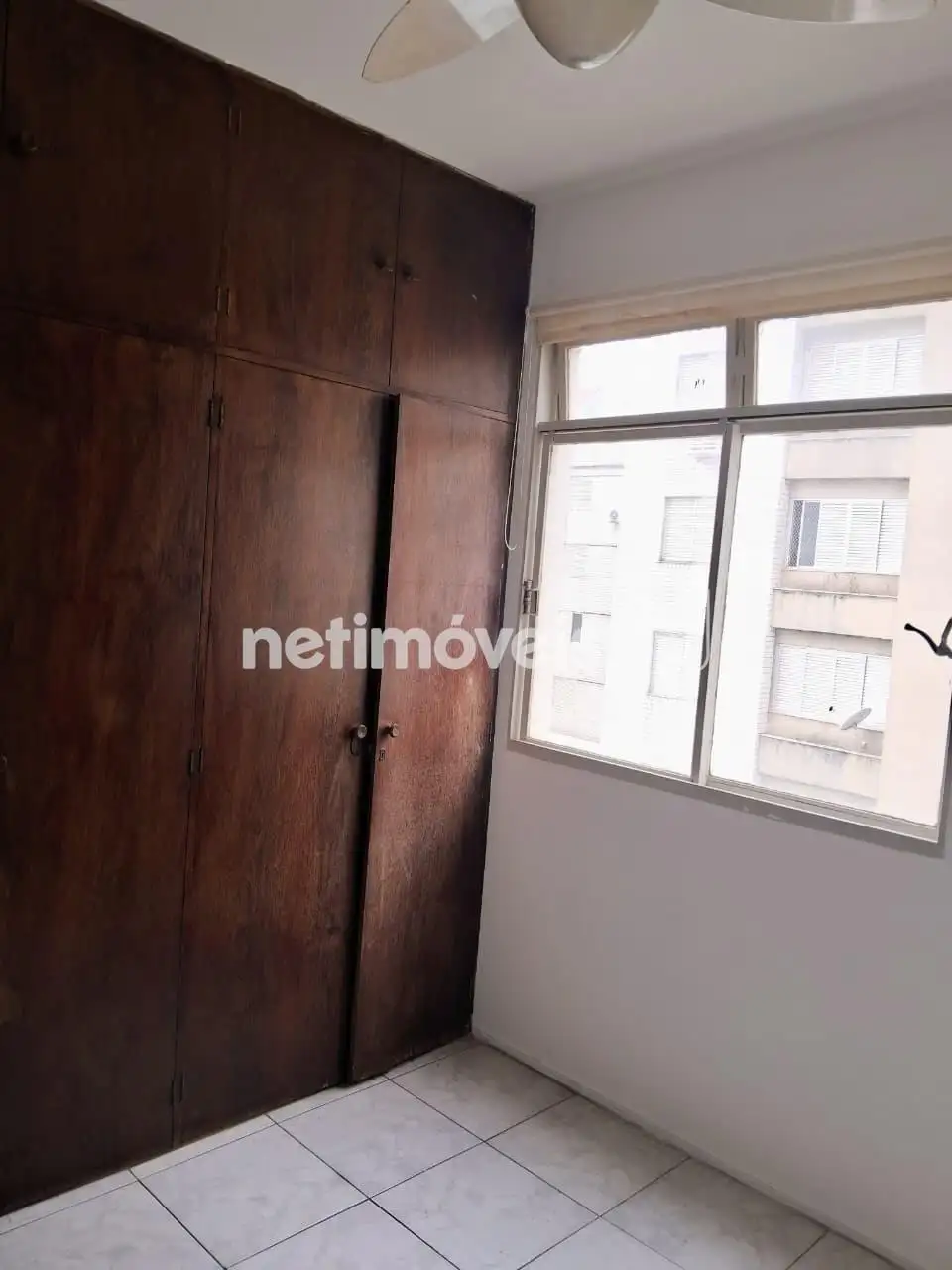 outro quarto