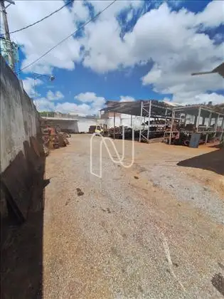 Thumb foto imóvel
