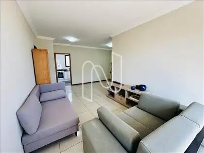 Thumb foto imóvel