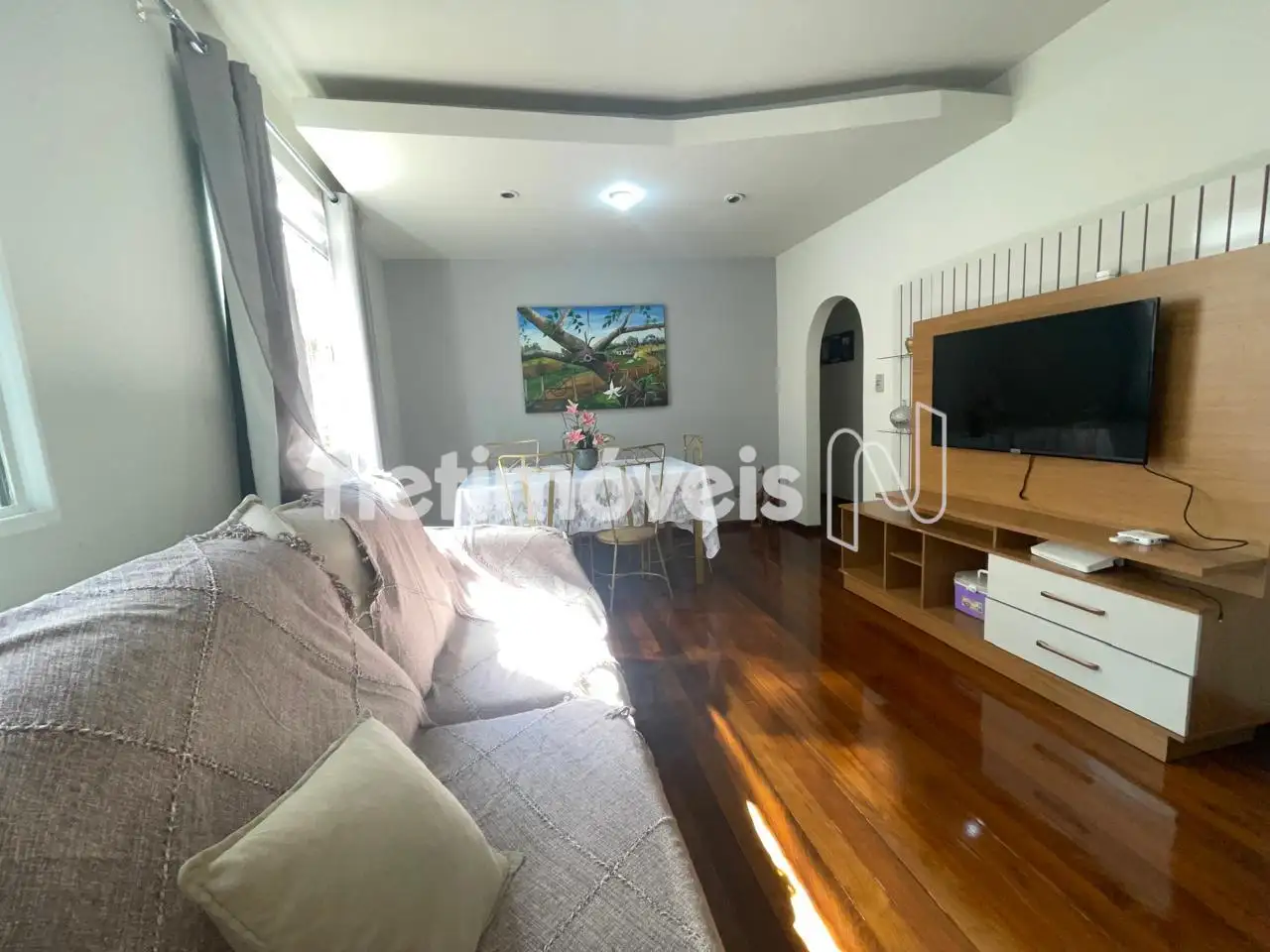 Foto 42