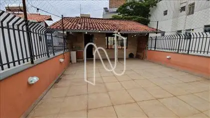 Thumb foto imóvel