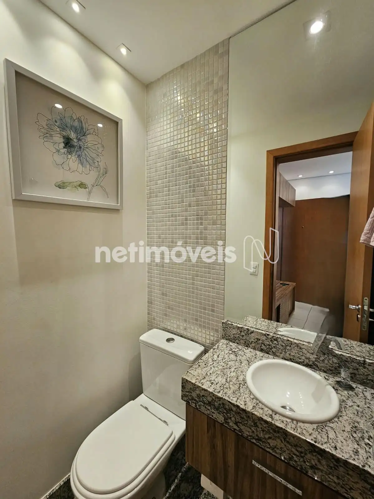 Lavabo