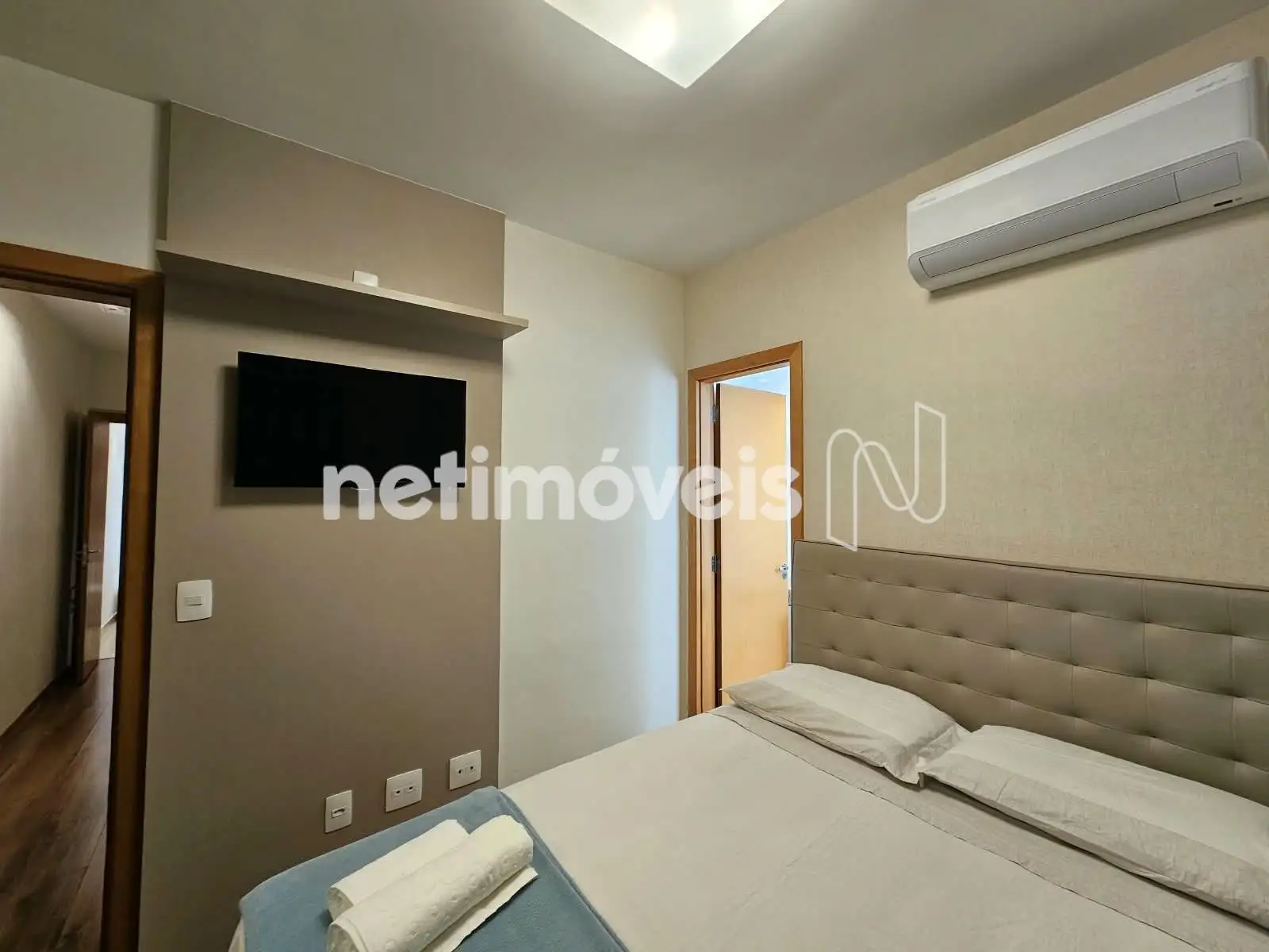 Quarto principal
