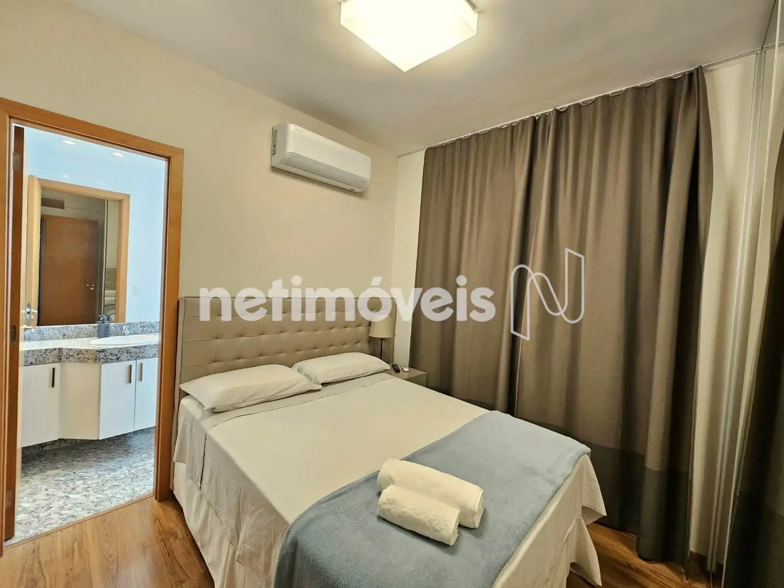 Quarto principal