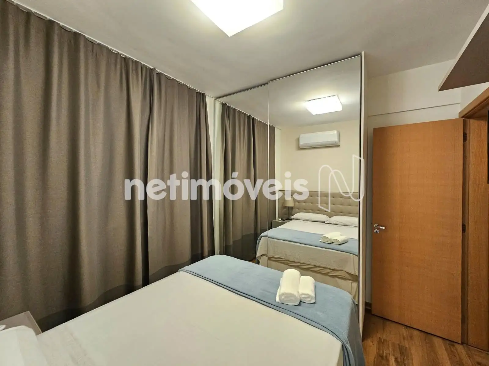 Quarto principal