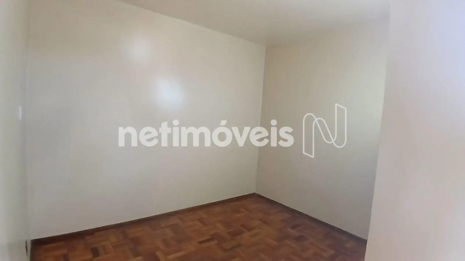 Quarto 1