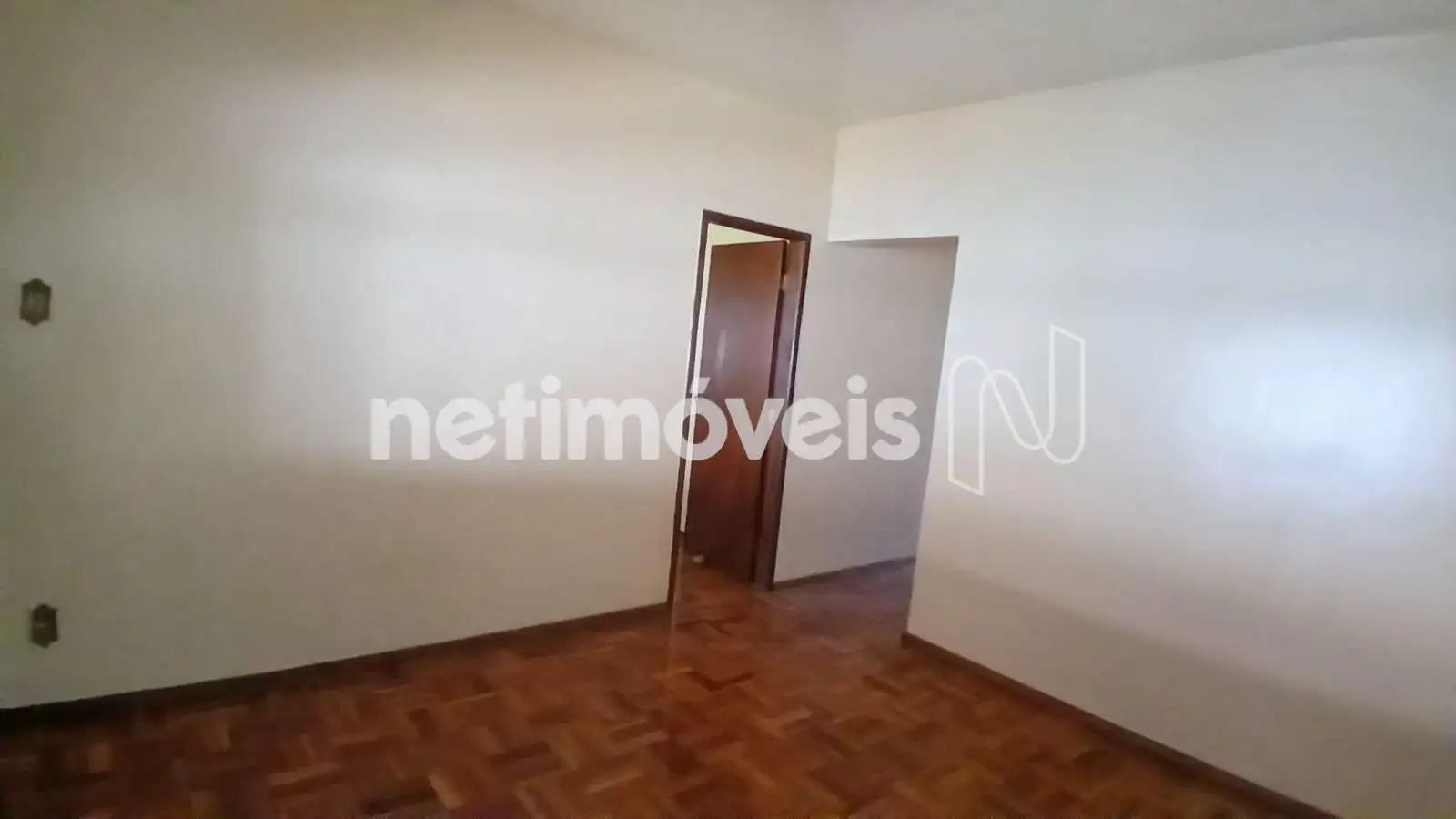 Quarto 4