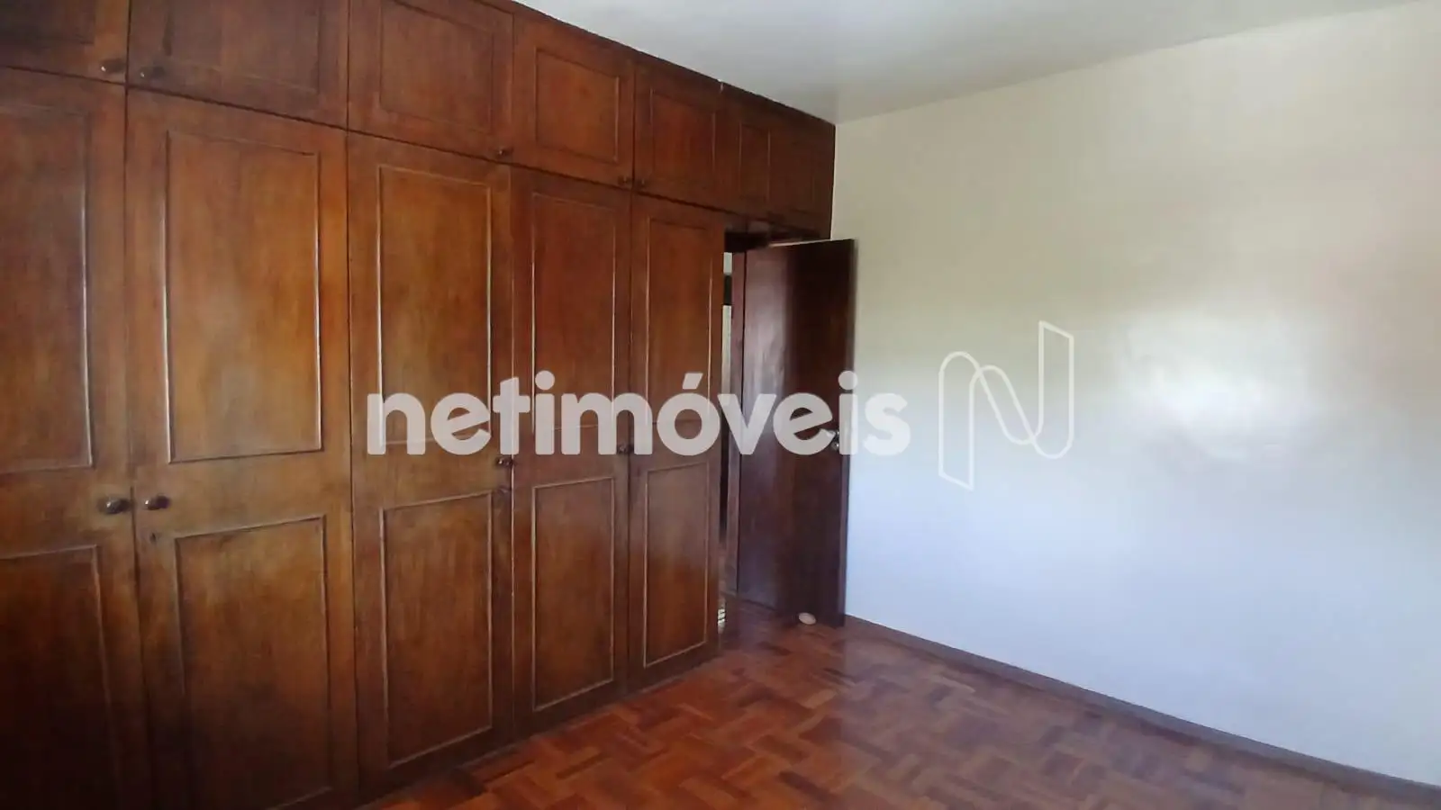 Quarto 2