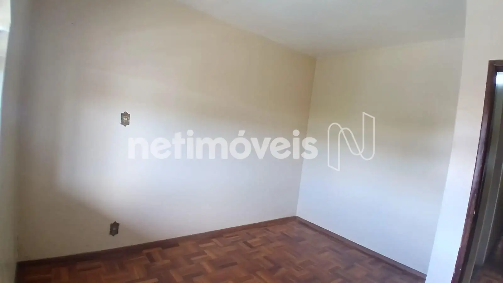 Quarto 1