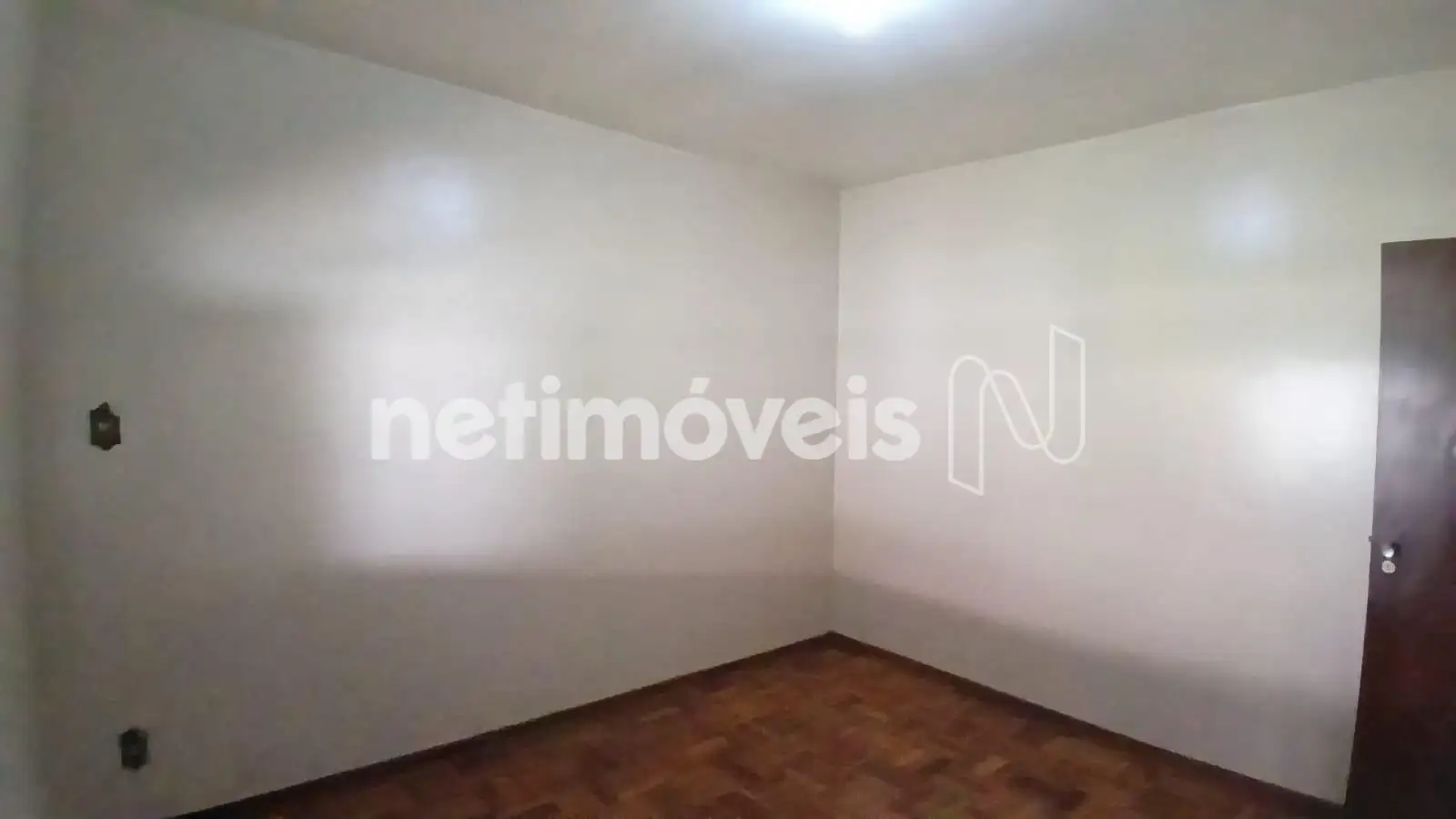 Quarto 4