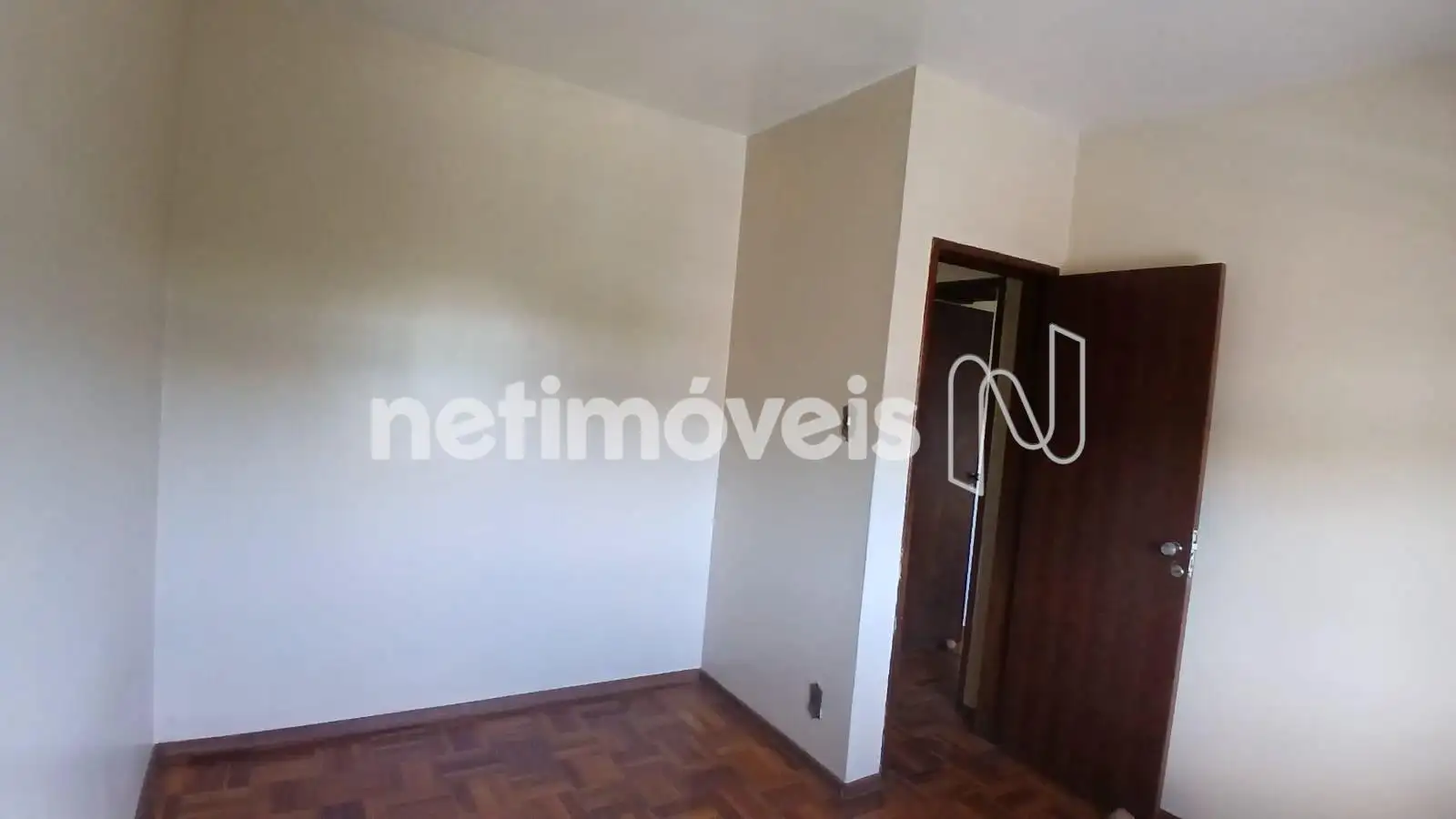 QUarto 3
