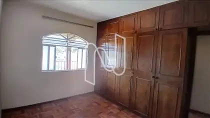Quarto 2 