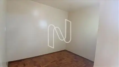  Quarto 1