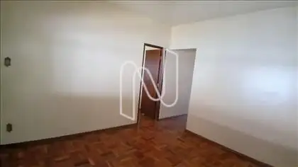  Quarto 4