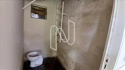 Quarto de despejo