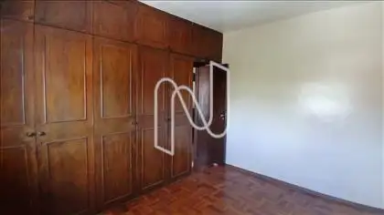  Quarto 2