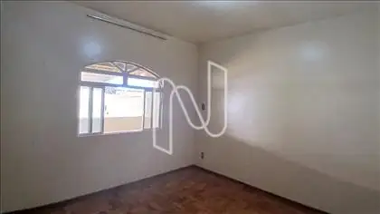  Quarto 1