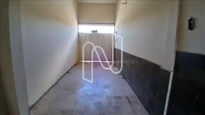  Garagem