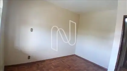  Quarto 1