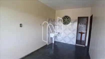  Área de serviço