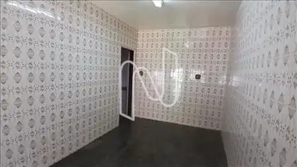  Sala de jantar