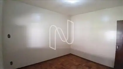  Quarto 4