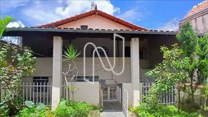  Jardim
