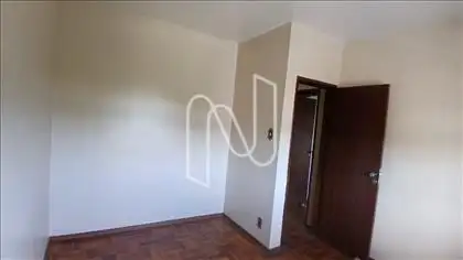  QUarto 3