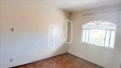 Quarto 1