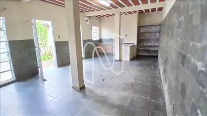  Edícula 