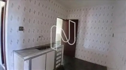 Cozinha 