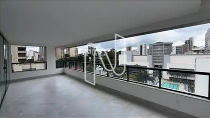 Thumb foto imóvel
