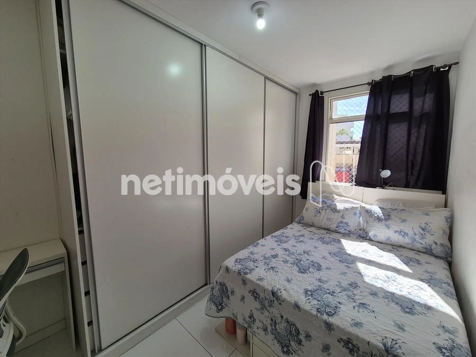 Quarto 2