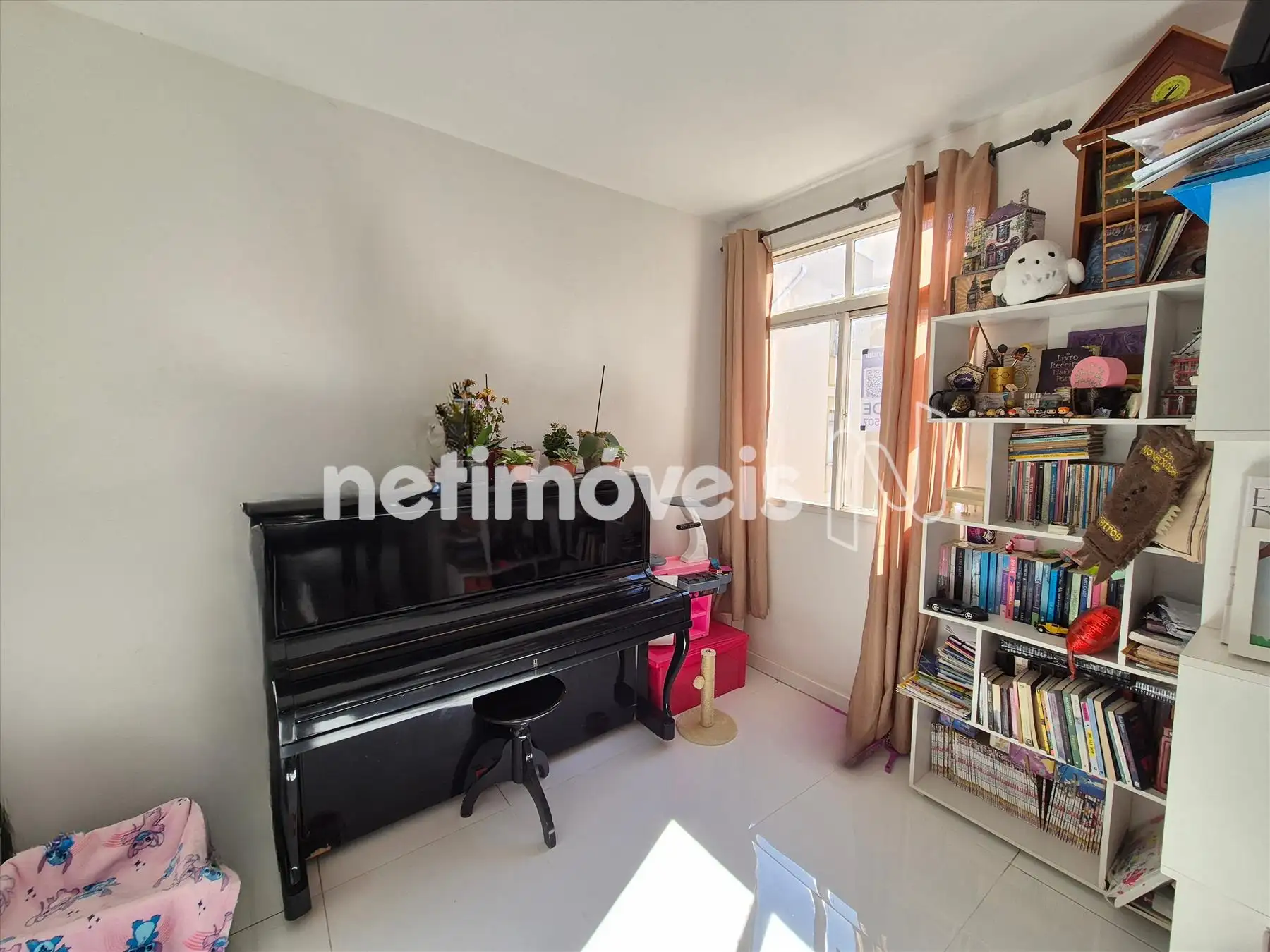 Quarto 1