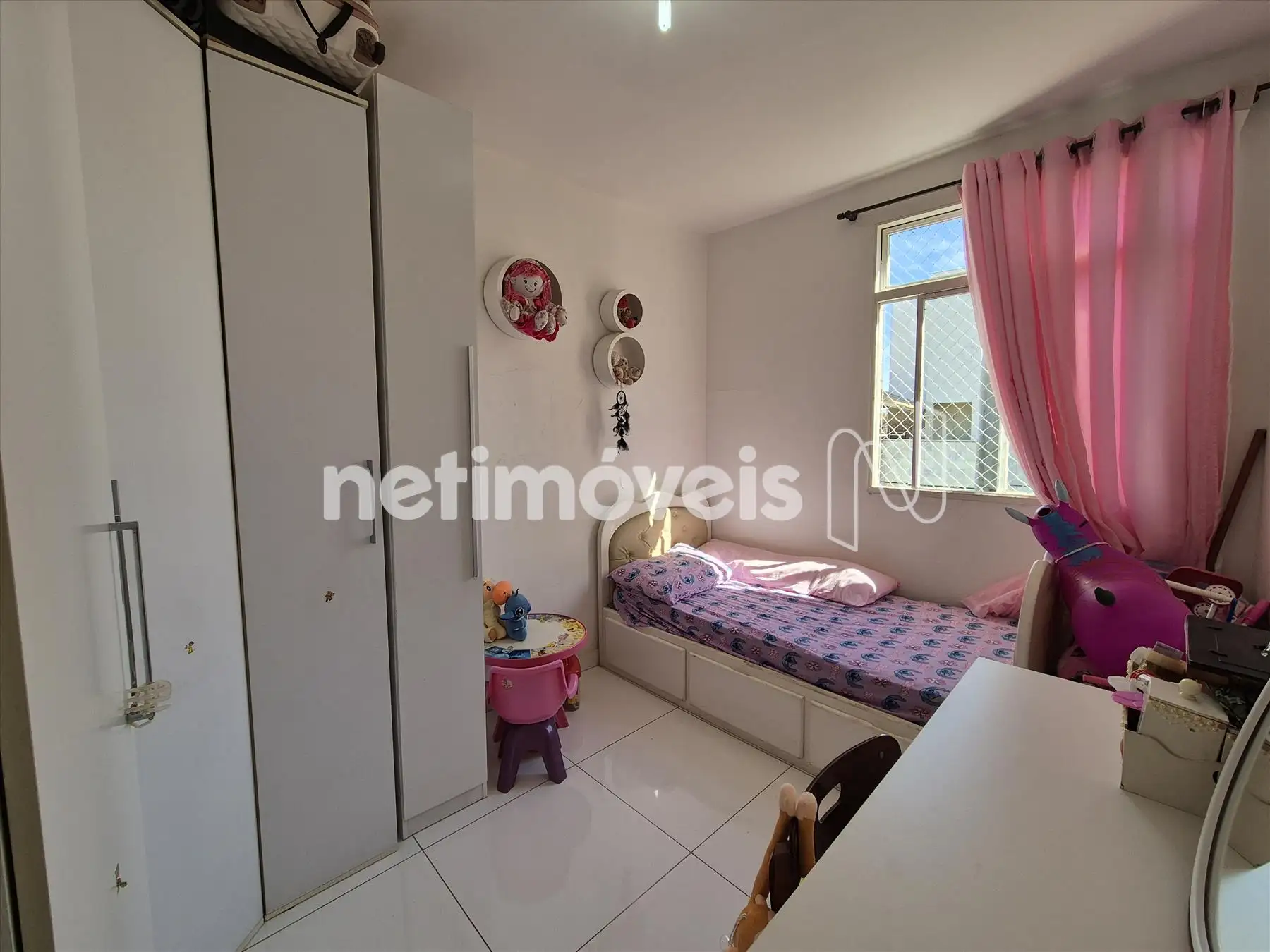 Quarto 1