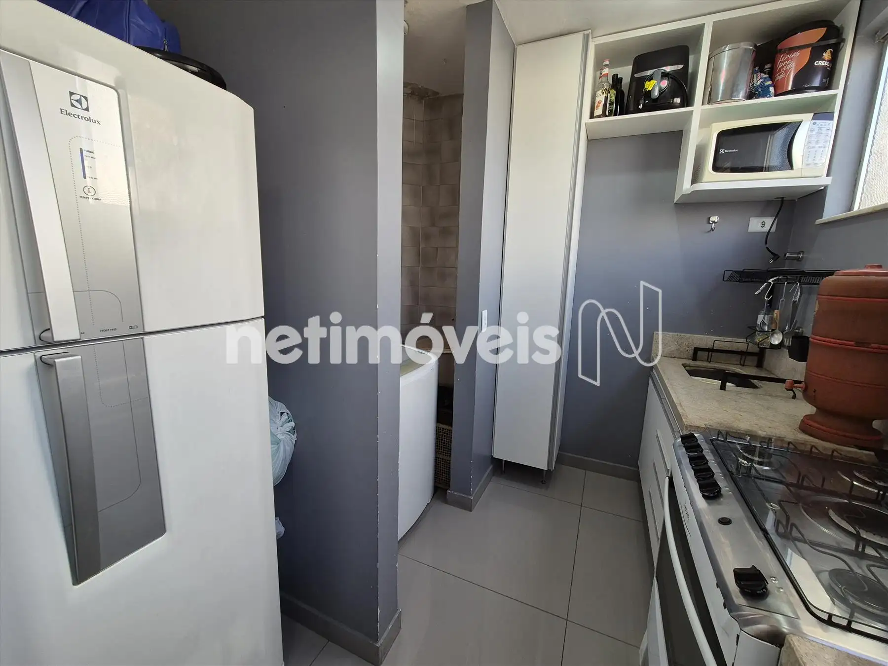 Cozinha