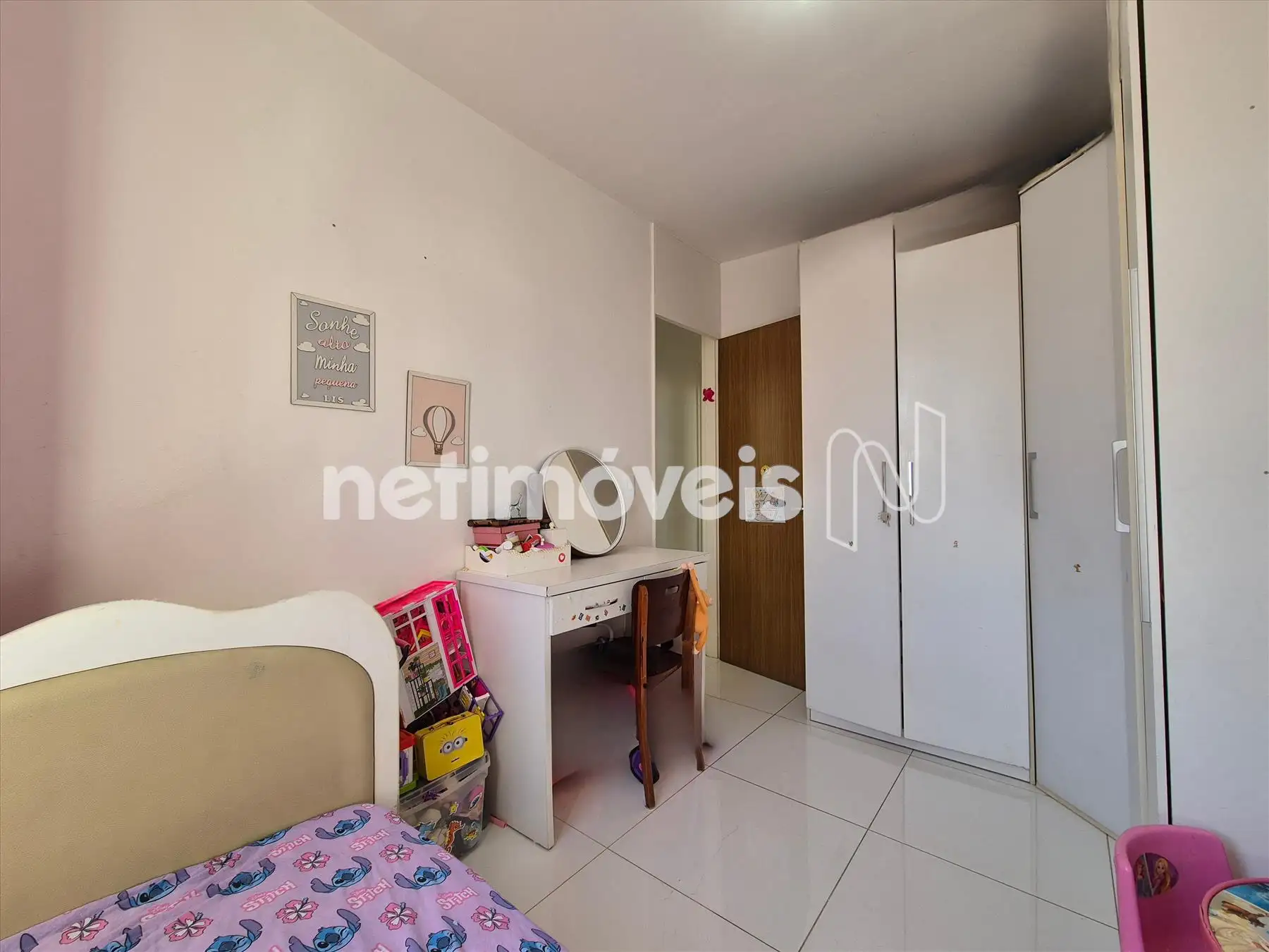 Quarto 1