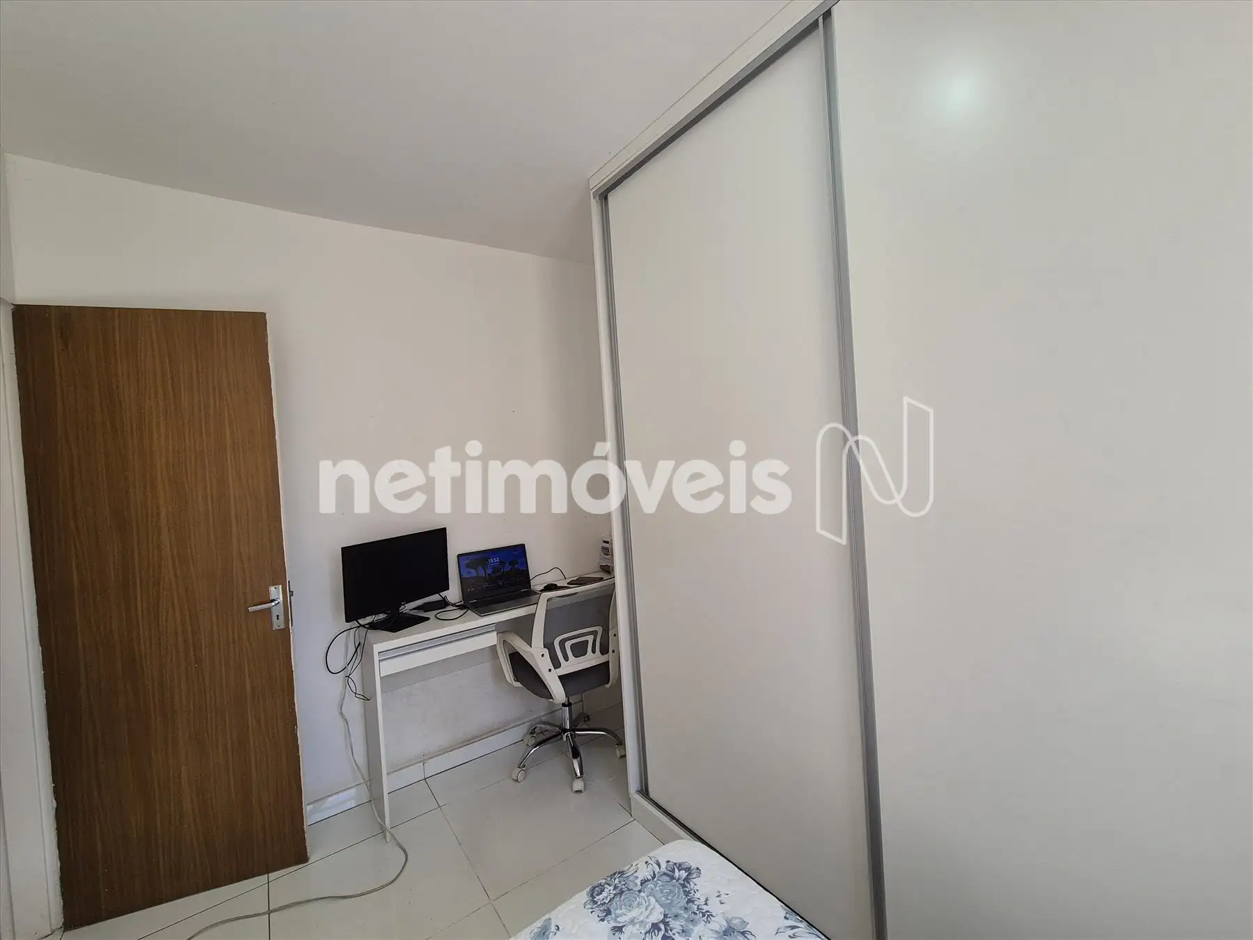 Quarto 2