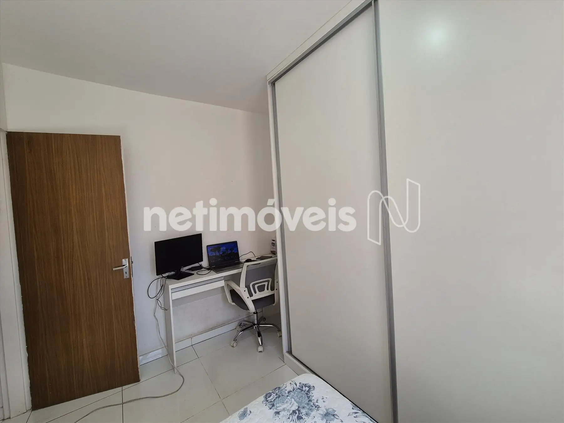 Quarto 2