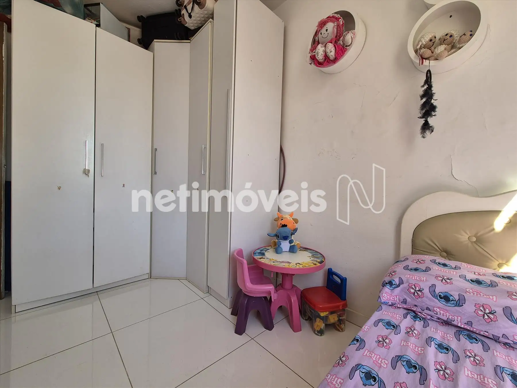 Quarto 1